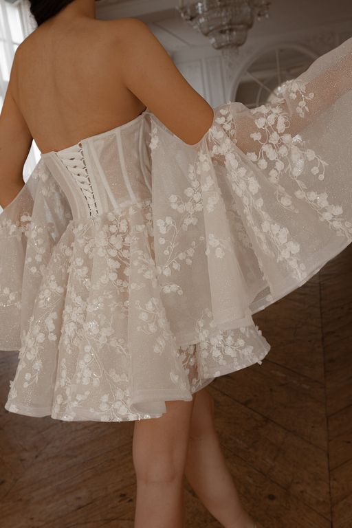 OLİVİA BOTTEGA-41 - 2