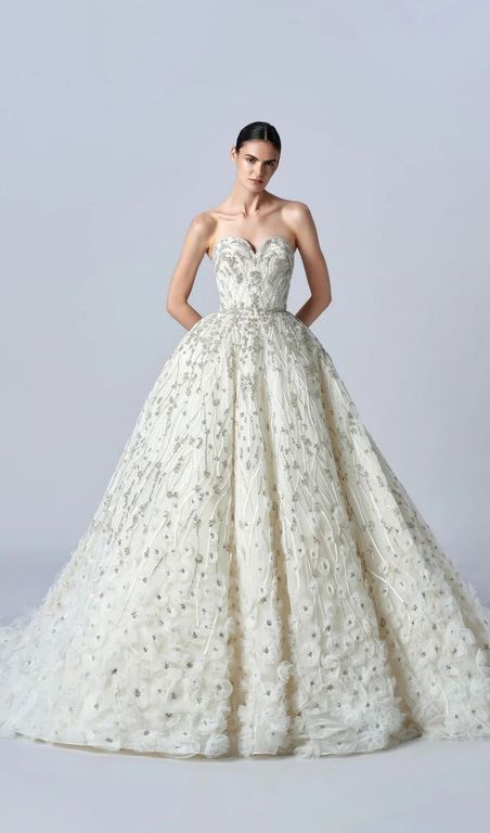2026 Elie Saab-31-26 - 2