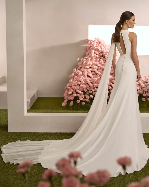 2026 Rosa Clara 28-26 - 1