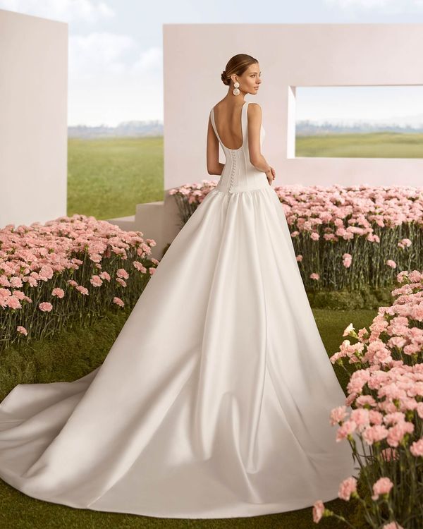 2026 Rosa Clara -30-26 - 1