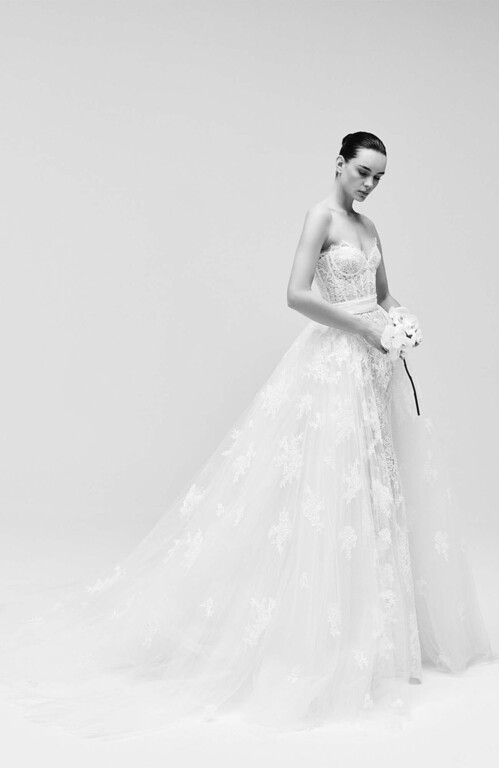 2026 Zuhair Murad -7-26 - 3