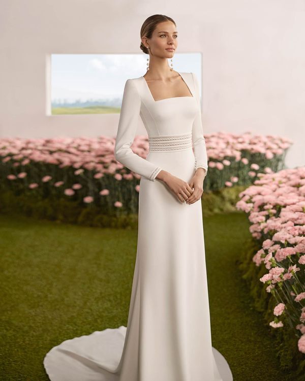 2026 Rosa Clara -19-26 - 1
