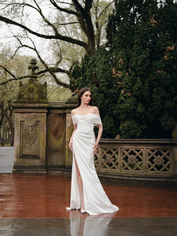 2026 Monique Lhuillier -1-26