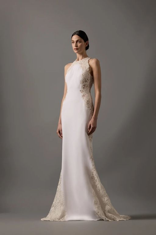 2026 House Of Gilles 13-26 - 1