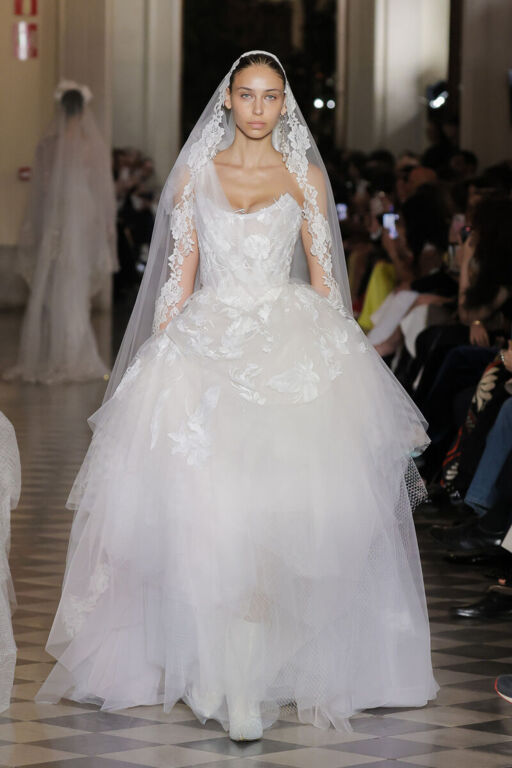 2026 Vivienne Westwood -12-26