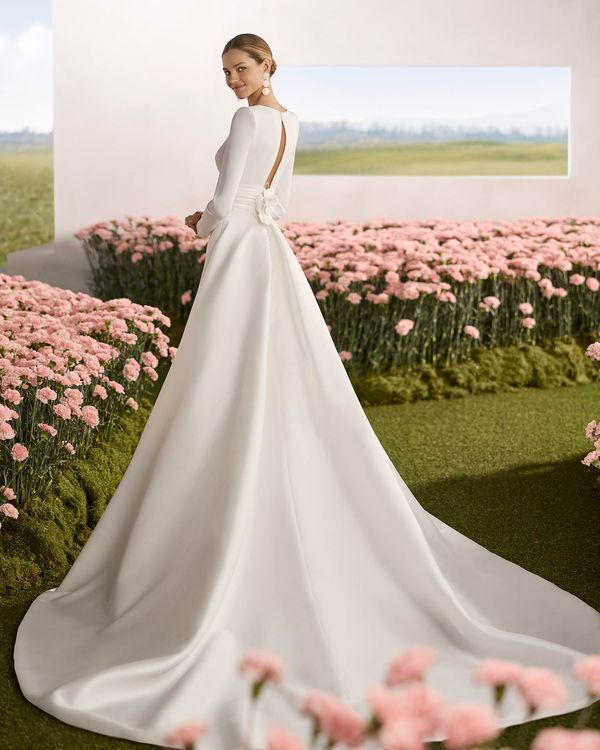 2026 Rosa Clara -5-26 - 2