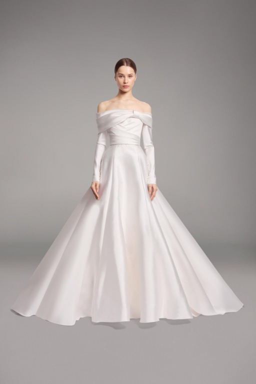 2026 Elie Saab 1-26