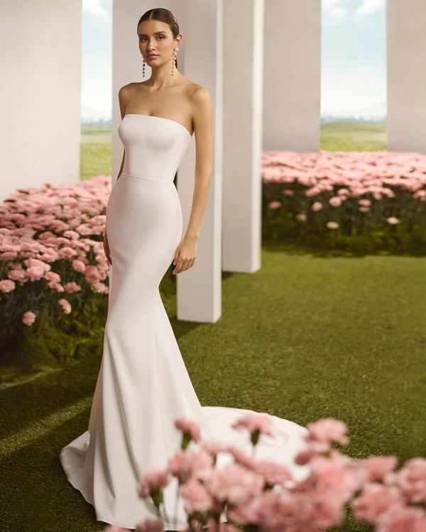 2026 Rosa Clara -24-26 - 1