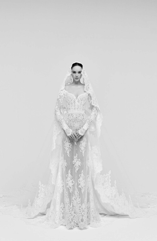 2026 Zuhair Murad -1-26 - 1
