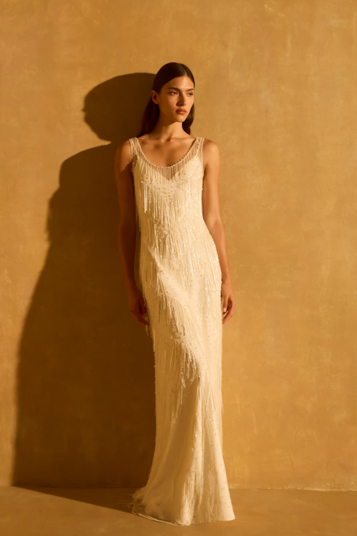 2026 Jenny Packham -2-26