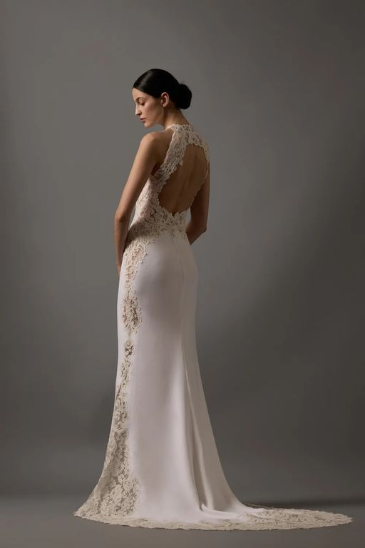 2026 House Of Gilles 13-26 - 2