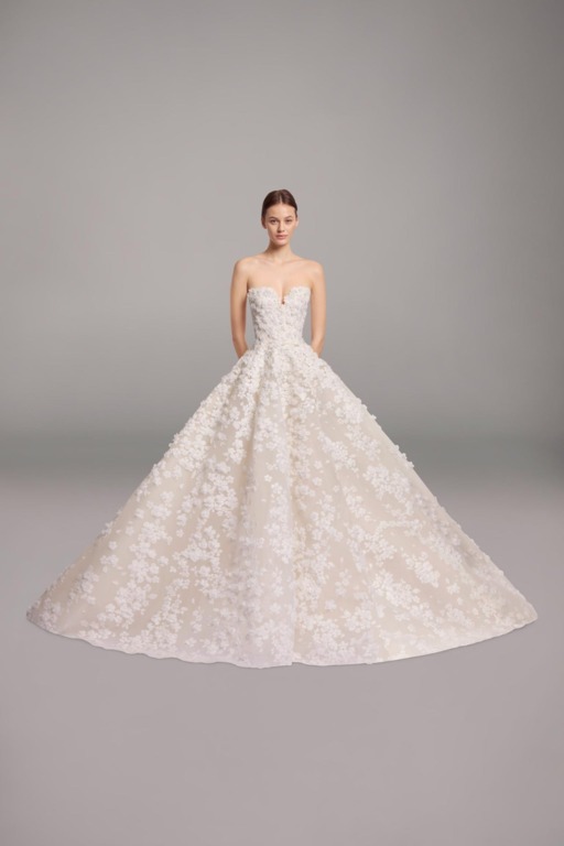 2026 Elie Saab 12-26