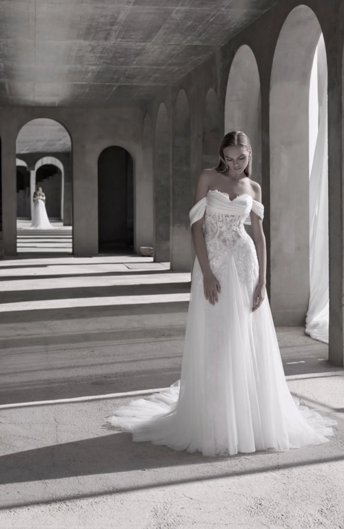 2026 Mori Lee -3-26