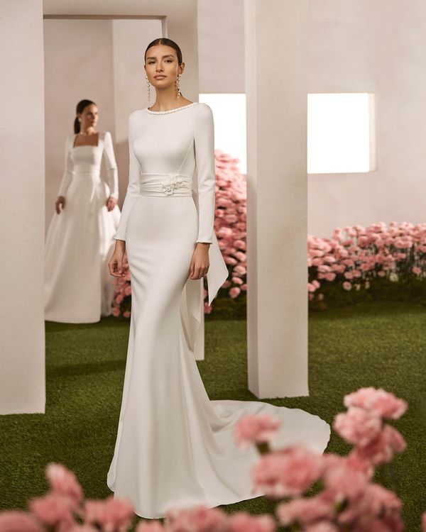 2026 Rosa Clara -18-26 - 2