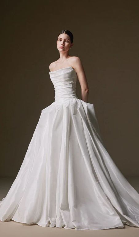 2026 La Premiere -40-26