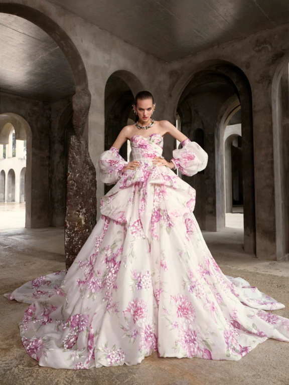 2026 Galia Lahav Alegria -2-26 - 1
