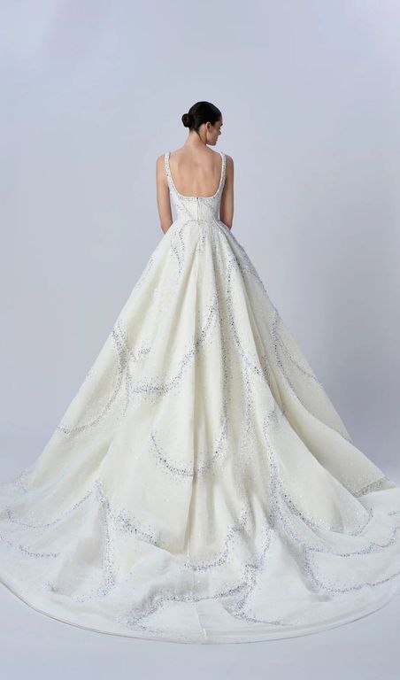 2026 Elie Saab-22-26 - 2