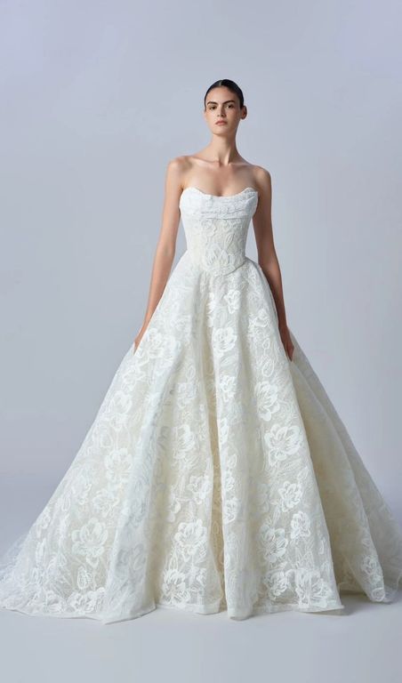 2026 Elie Saab-26-26 - 1