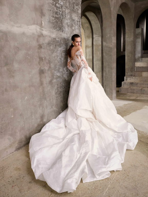 2026 Galia Lahav Alegria -1-26 - 2
