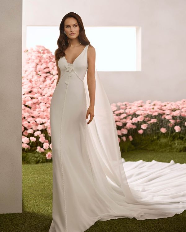 2026 Rosa Clara -34-26 - 1