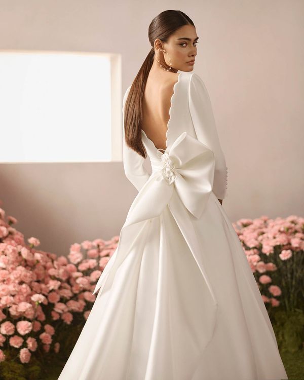 2026 Rosa Clara -14-26 - 2