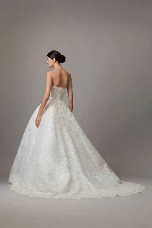 2026 House Of Gilles 11-26 - 2