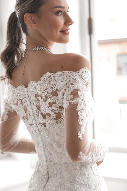 OLİVİA BOTTEGA-32 - 3