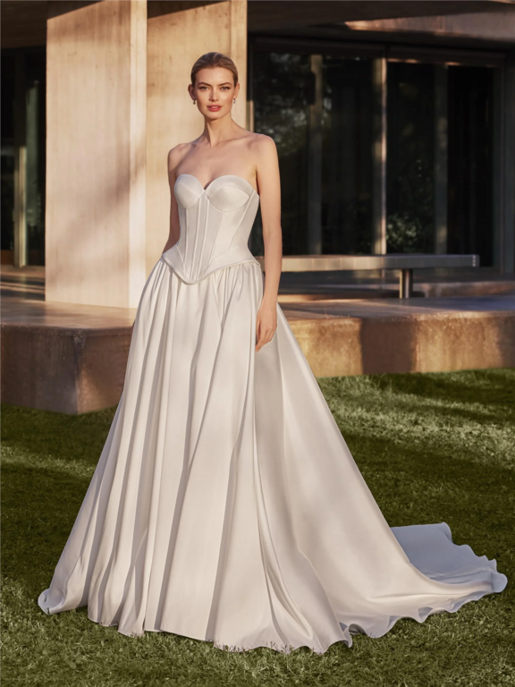 2026 Pronovias -9-26 - 1