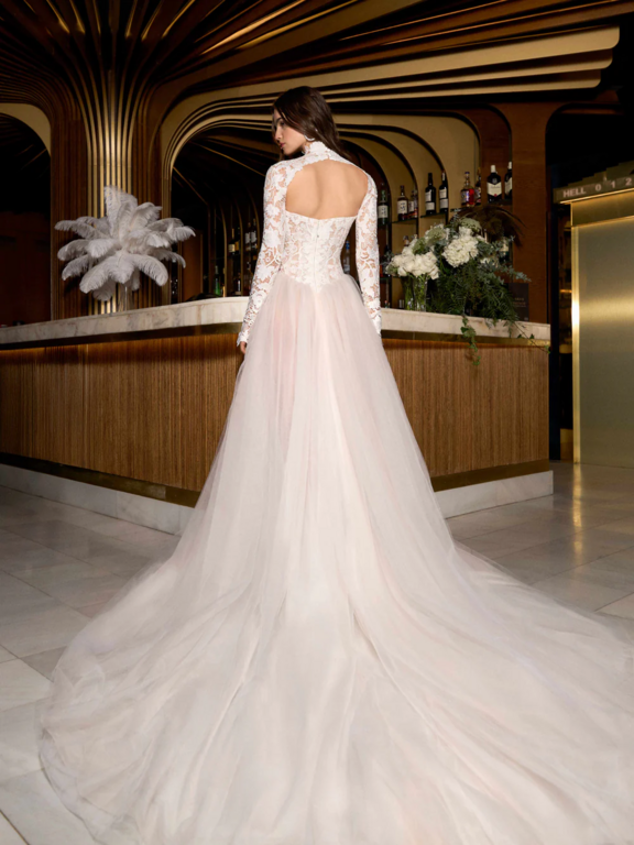 2026 Galia Lahav Alegria -18-26 - 2