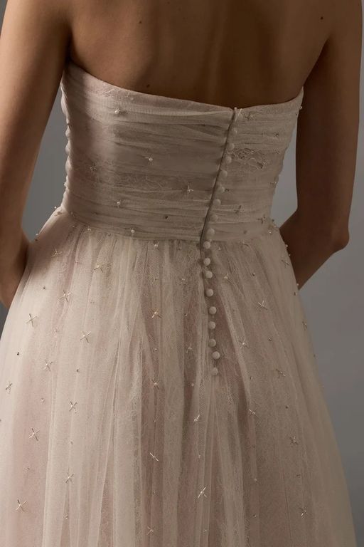 2026 House Of Gilles 18-26 - 3