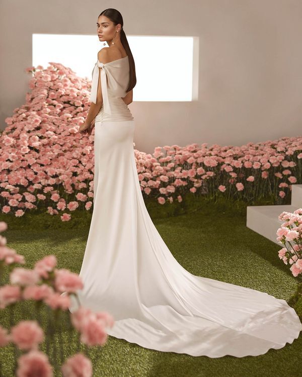 2026 Rosa Clara -26-26 - 2
