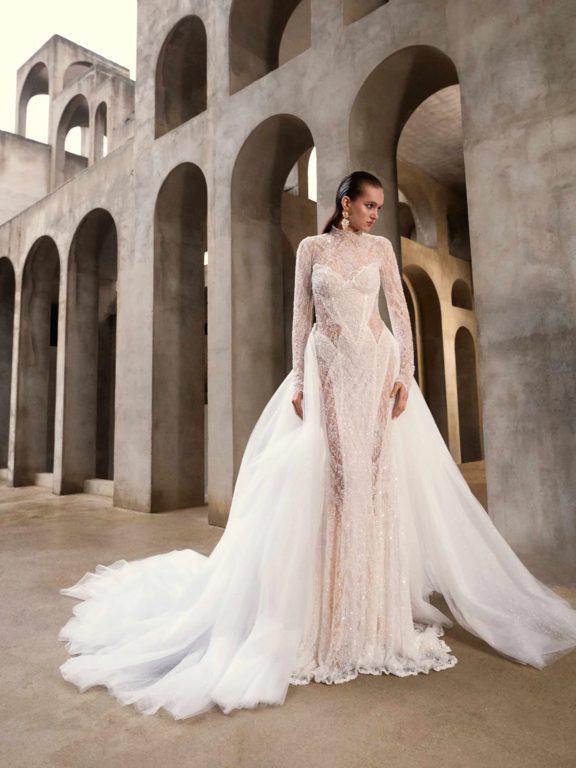 2026 Galia Lahav Alegria -8-26 - 1