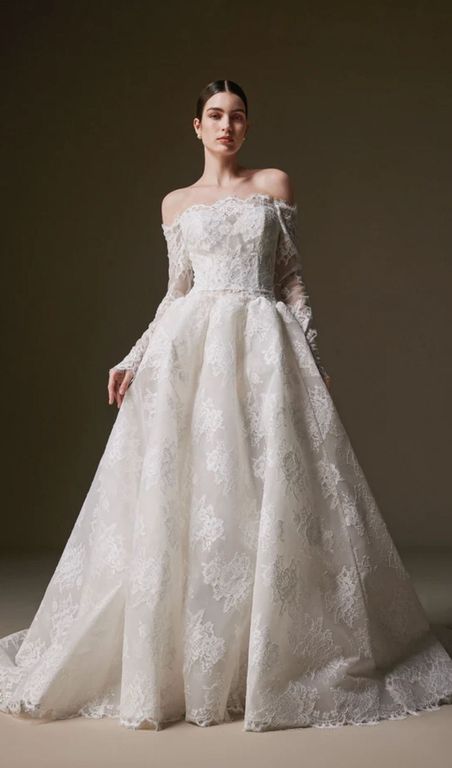 2026 La Premiere -42-26