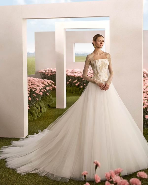 2026 Rosa Clara -39-26 - 1
