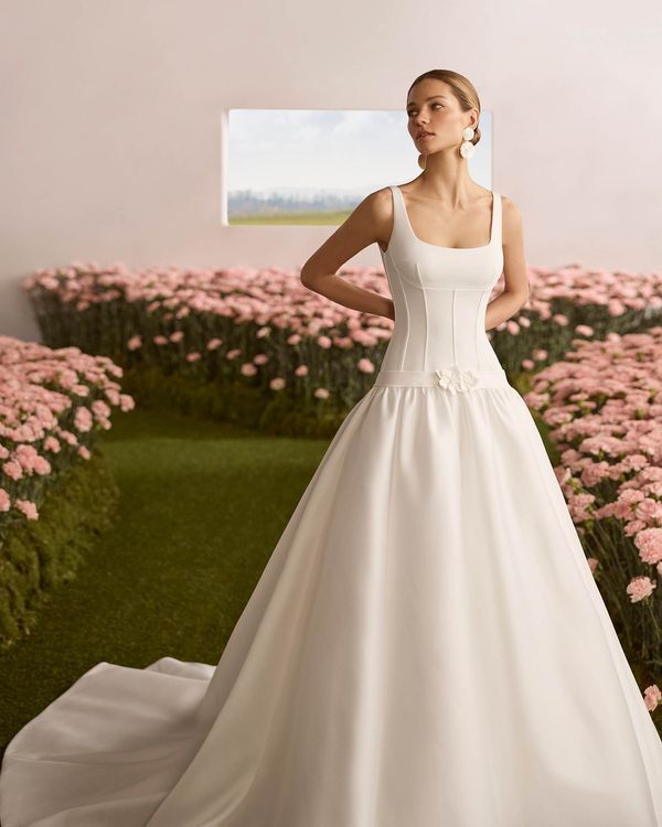 2026 Rosa Clara -30-26 - 2
