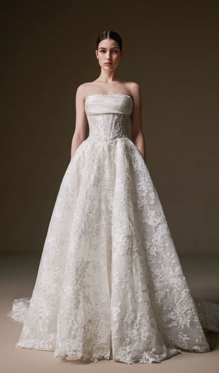 2026 La Premiere -45-26