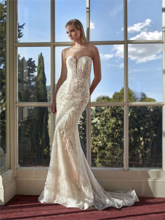 2026 Pronovias -31-26 - 1