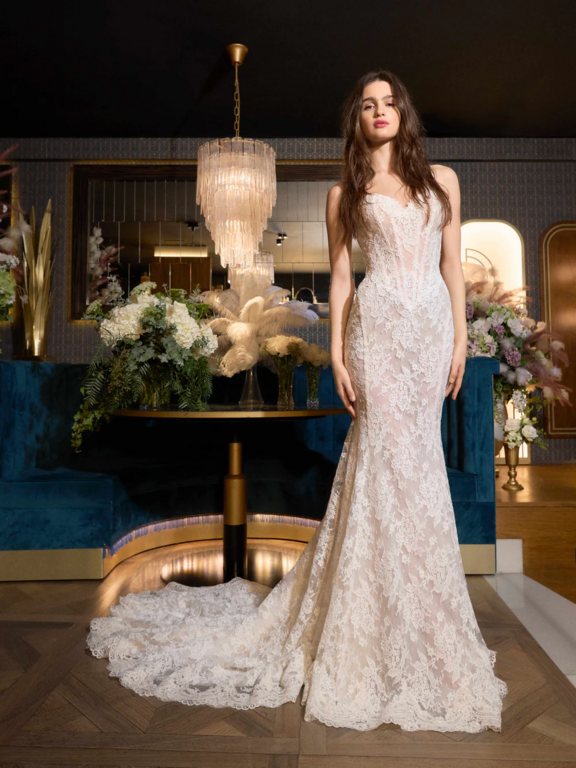 2026 Galia Lahav Alegria -13-26 - 2