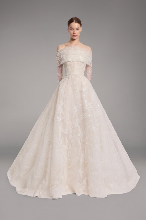 2026 Elie Saab 2-26