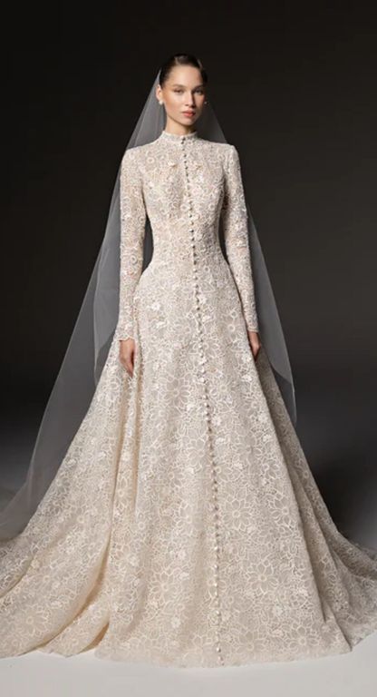 2026 Georges Hobeika -18-26