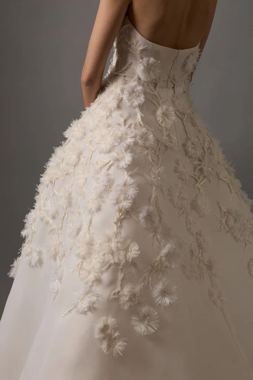 2026 House Of Gilles 12-26 - 3