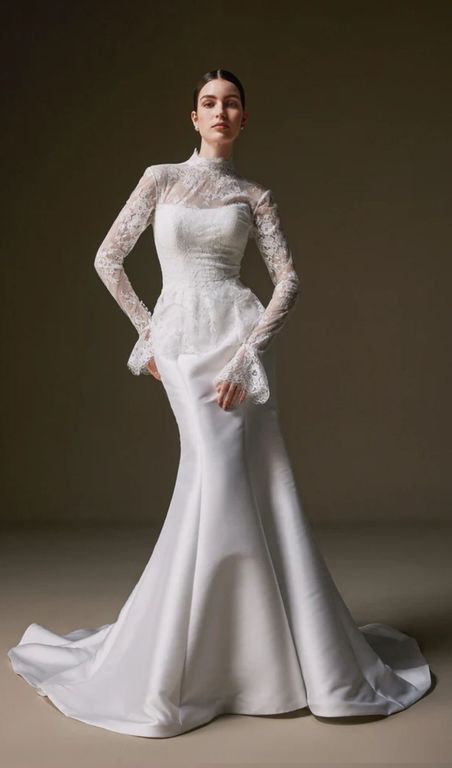 2026 La Premiere -49-26