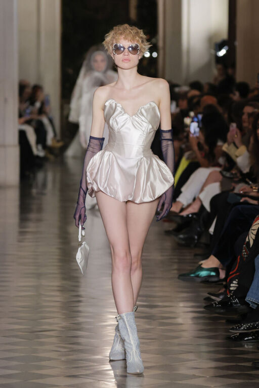 2026 Vivienne Westwood -5-26