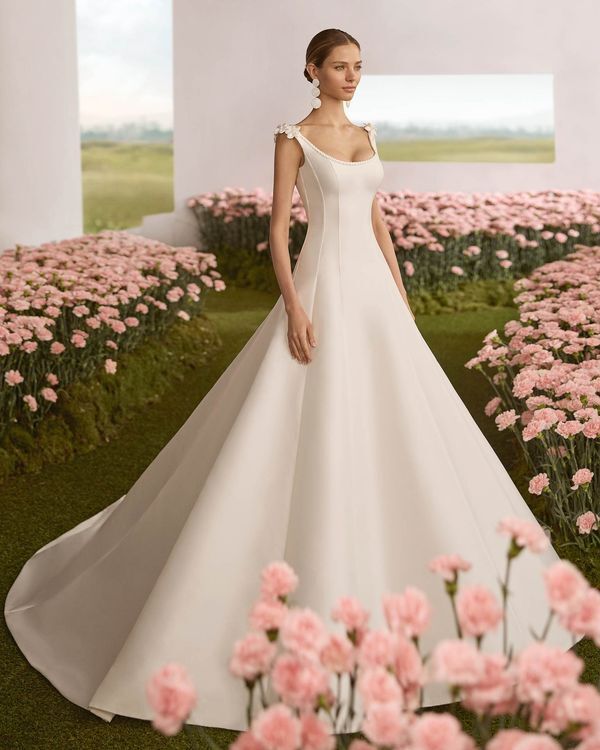 2026 Rosa Clara -20-26 - 2