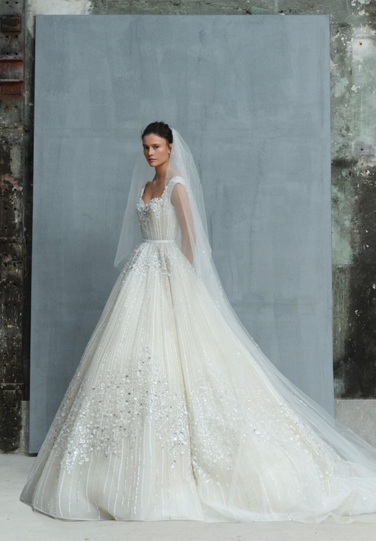 2026 Elie Saab 4-26