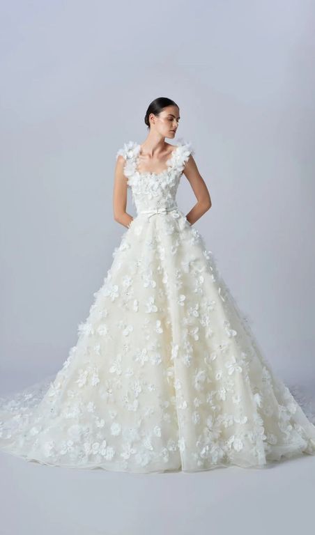 2026 Elie Saab-28-26 - 1