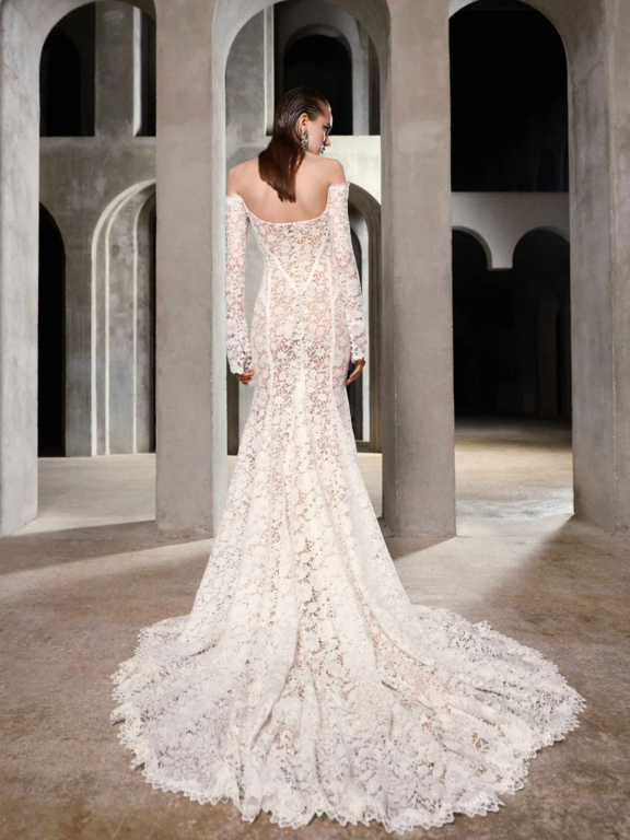 2026 Galia Lahav Alegria -11-26 - 2