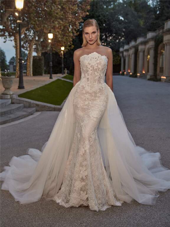 2026 Pronovias -35-26 - 1