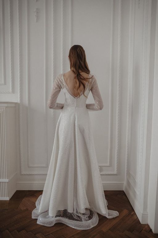 OLİVİA BOTTEGA-46 - 3