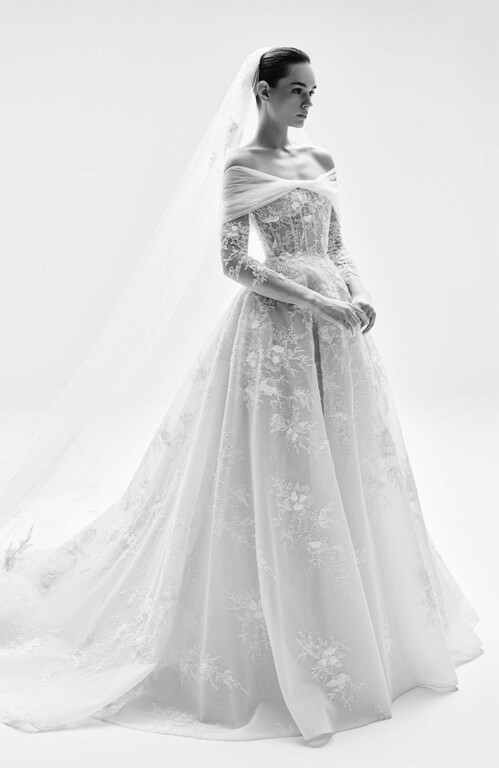 2026 Zuhair Murad -9-26 - 2